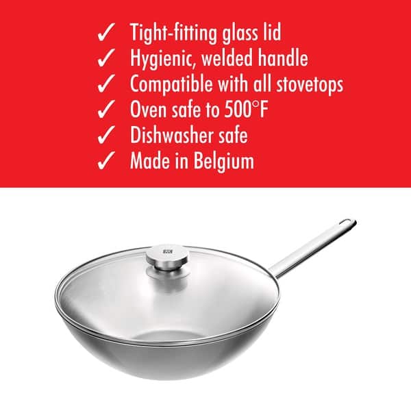 https://ak1.ostkcdn.com/images/products/is/images/direct/d3493e60de80fcad522e67a2016db5acd1e48fc1/ZWILLING-Plus-12-inch-Stainless-Steel-Wok-with-Lid.jpg?impolicy=medium