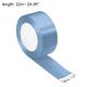 Option Sky Blue