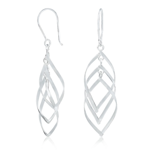 drop earrings sale