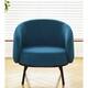 Option Greenish Blue