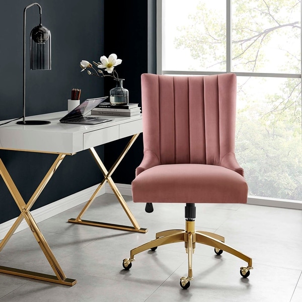 Bed bath and deals beyond desk chair
