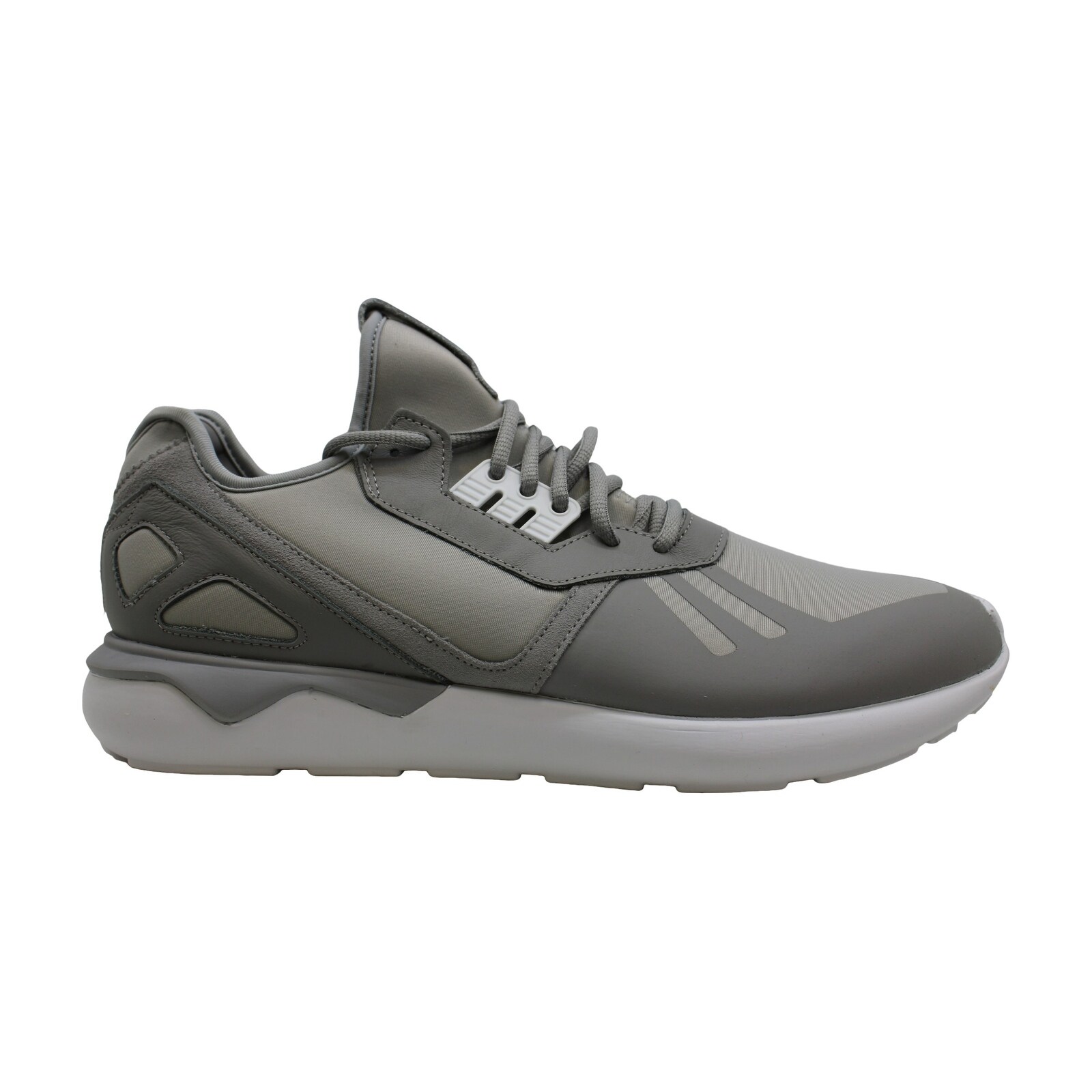 tubular runner