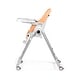 preview thumbnail 4 of 26, Peg Perego Prima Pappa Zero 3 - High Chair