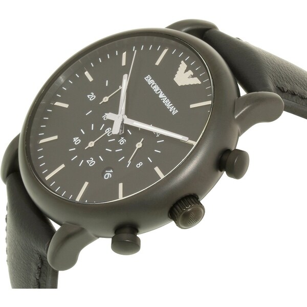 emporio armani ar1970