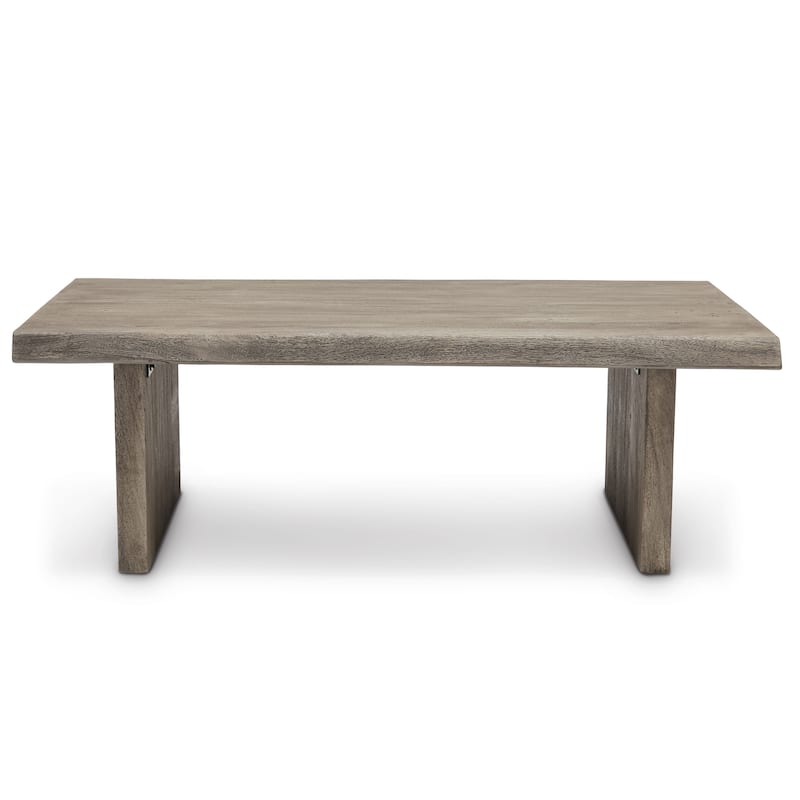 Urbia Brooks 48" Coffee Table