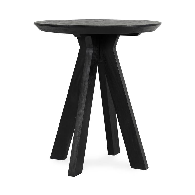 Classic Home Rodrigo Counter Table