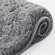 preview thumbnail 81 of 83, Deconovo Super Absorbent & Thick Bath Mat Rugs (1 PC)