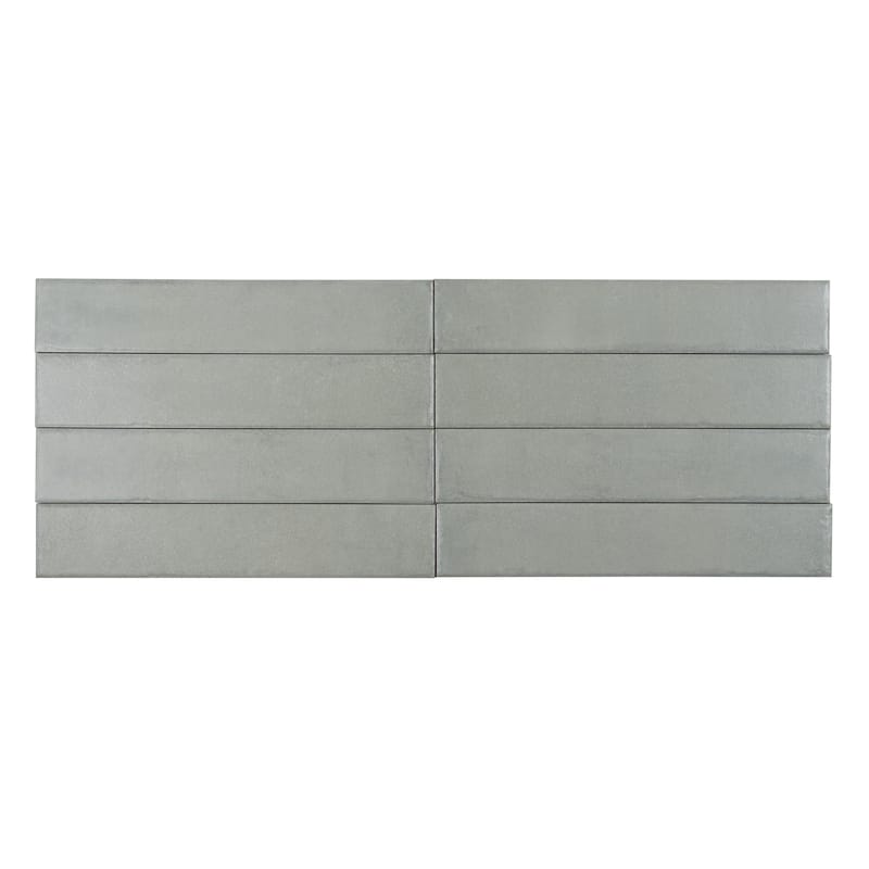 Cadence 3x16 Sage Green Porcelain Subway Wall and Floor Tile (14.21 sq ft/case) - 44 Pack
