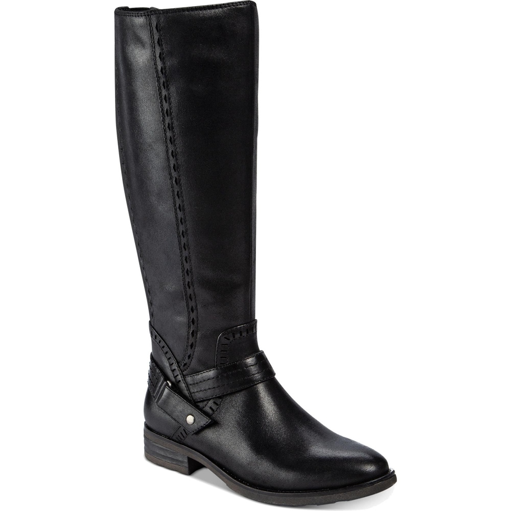 Bare trap boots sale clearance