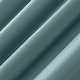 preview thumbnail 43 of 74, Sun Zero Cameron Thermal Insulated Total Blackout Grommet Curtain Panel, Single Panel