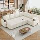 Option Beige