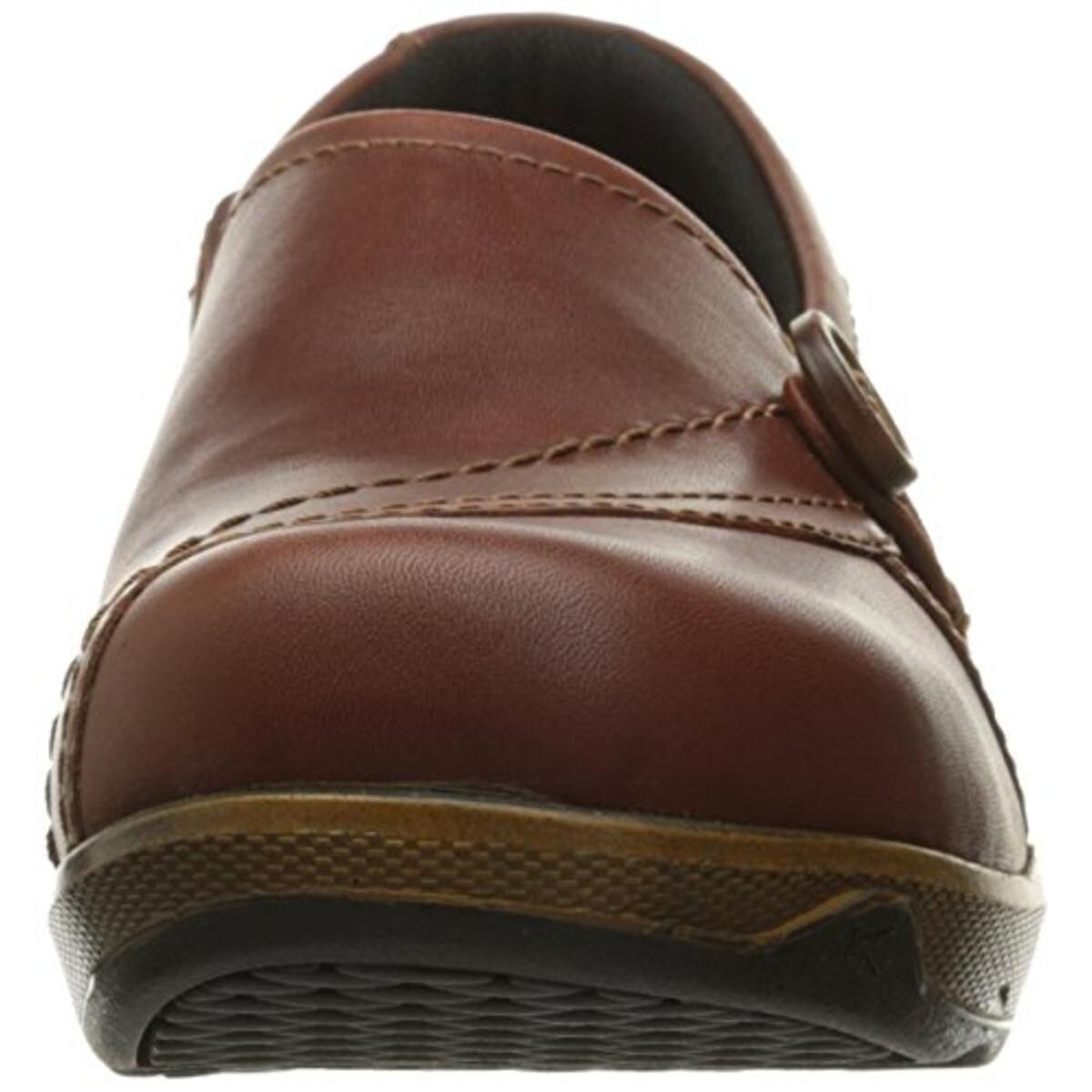 keen clogs