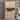 70.87" Tall Wardrobe & Kitchen Cabinet with 6-Storage Doors, 1-Open Shelves and 1-Drawer for Bedroom, Easy to Assemble