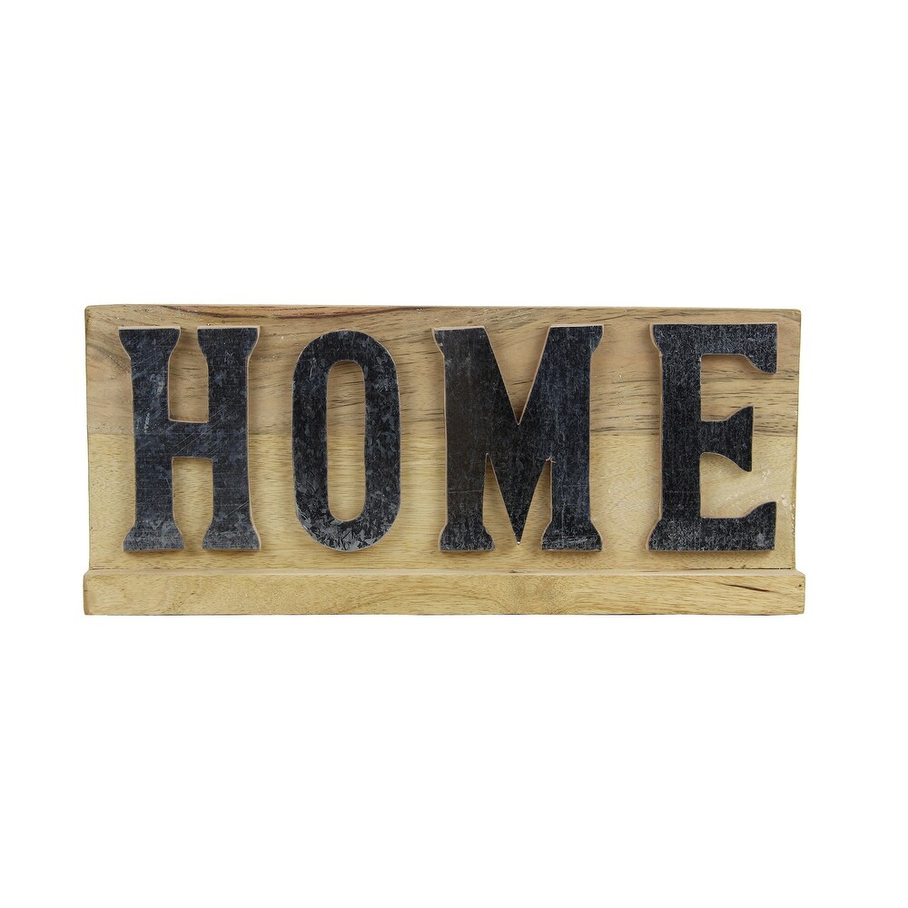 Shop Brewster X68213a Fetco Turpin 6 3 4 X 16 Home Wood