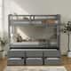Option Grey