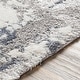 preview thumbnail 13 of 22, Livabliss Venice Casual Area Rug