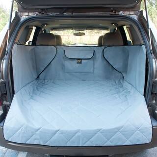 Pet Carriers Amp Travel For Less Overstock Com