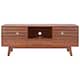 Option Walnut