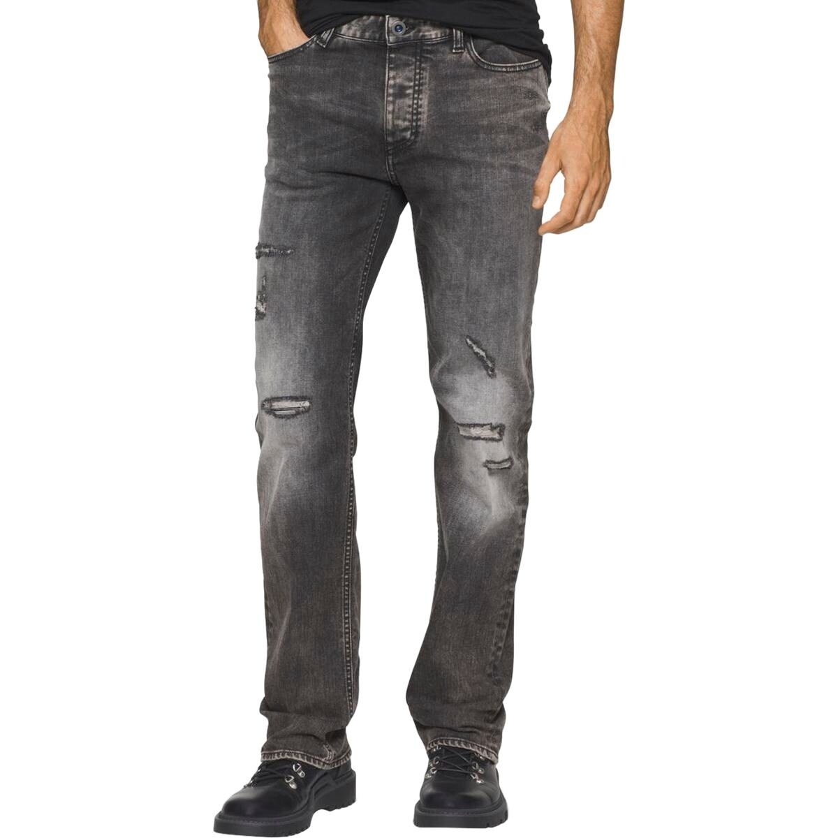 calvin klein jeans accessories