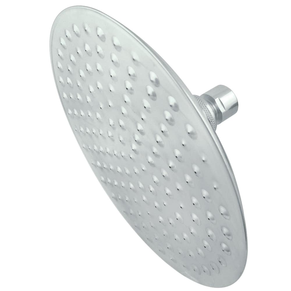 Victorian 7-3/4-Inch Shower Head