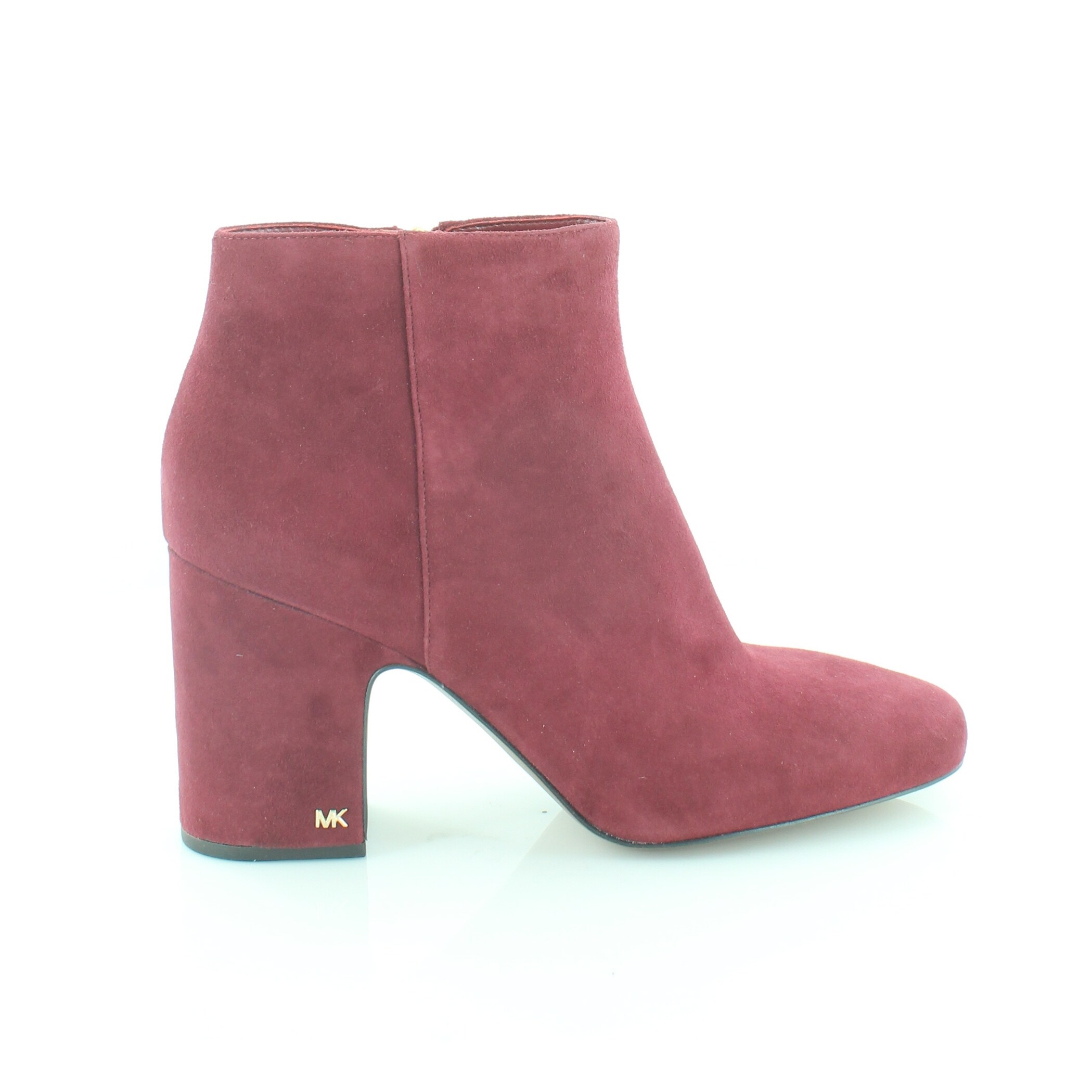 elaine bootie