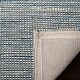 preview thumbnail 9 of 53, SAFAVIEH Handmade Marbella Antonella Modern Jute Rug