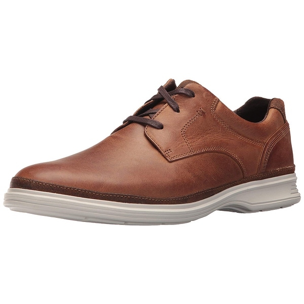 rockport men's dressports