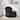 vidaXL Fabric Massage Recliner Chair, Adjustable Backrest