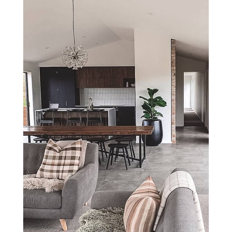 Set of 2 Solid Wood 25" Counter Height Bar Stools Barstools With Back Kitchen Island PU Leather Cushion Dining Elbow Kitchen