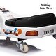 preview thumbnail 6 of 47, 24V Ride on Car Electric Drifting Go Kart for Kids