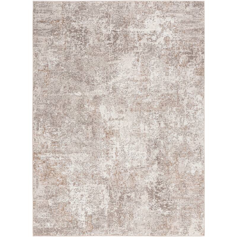 Artistic Weavers Daimary Abstract Modern Area Rug
