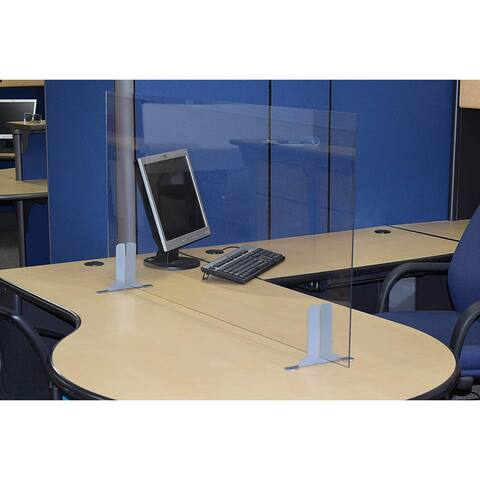 Buy Partition Accessories Online at Overstock | Our Best ...