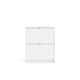 Option White