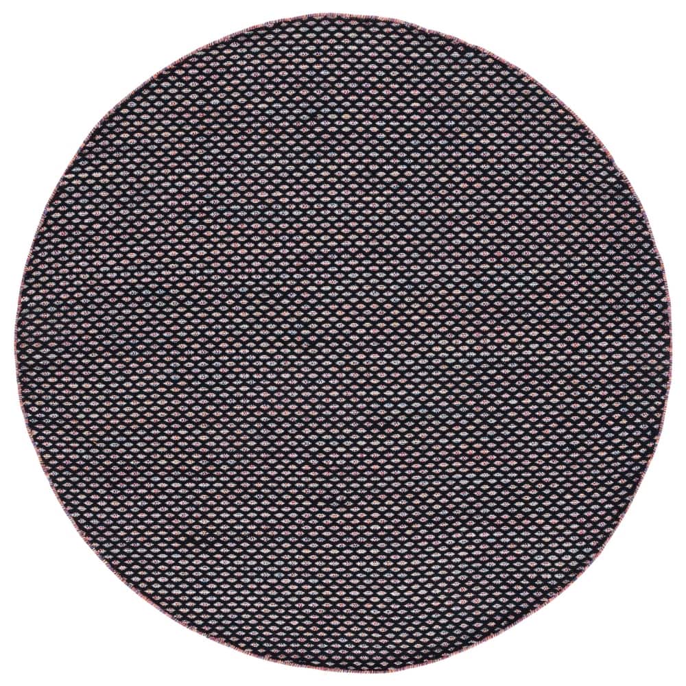 SAFAVIEH Handmade Montauk Wakely Casual Rug