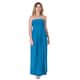 Option Blue