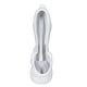 preview thumbnail 2 of 3, Dolphin Toilet Brush Holder and Brush Set - Toilet BrushHolder & Brush