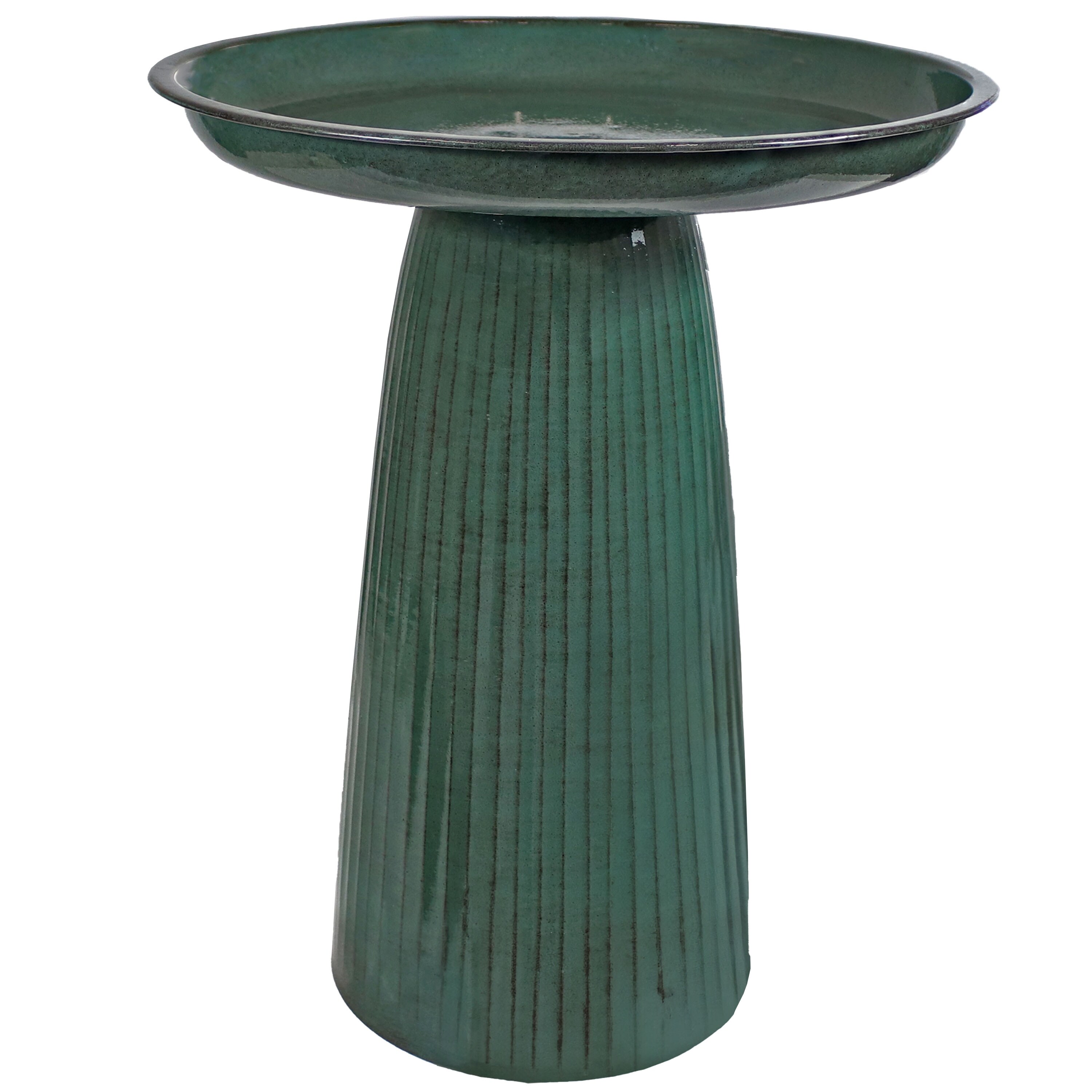 product-thumb