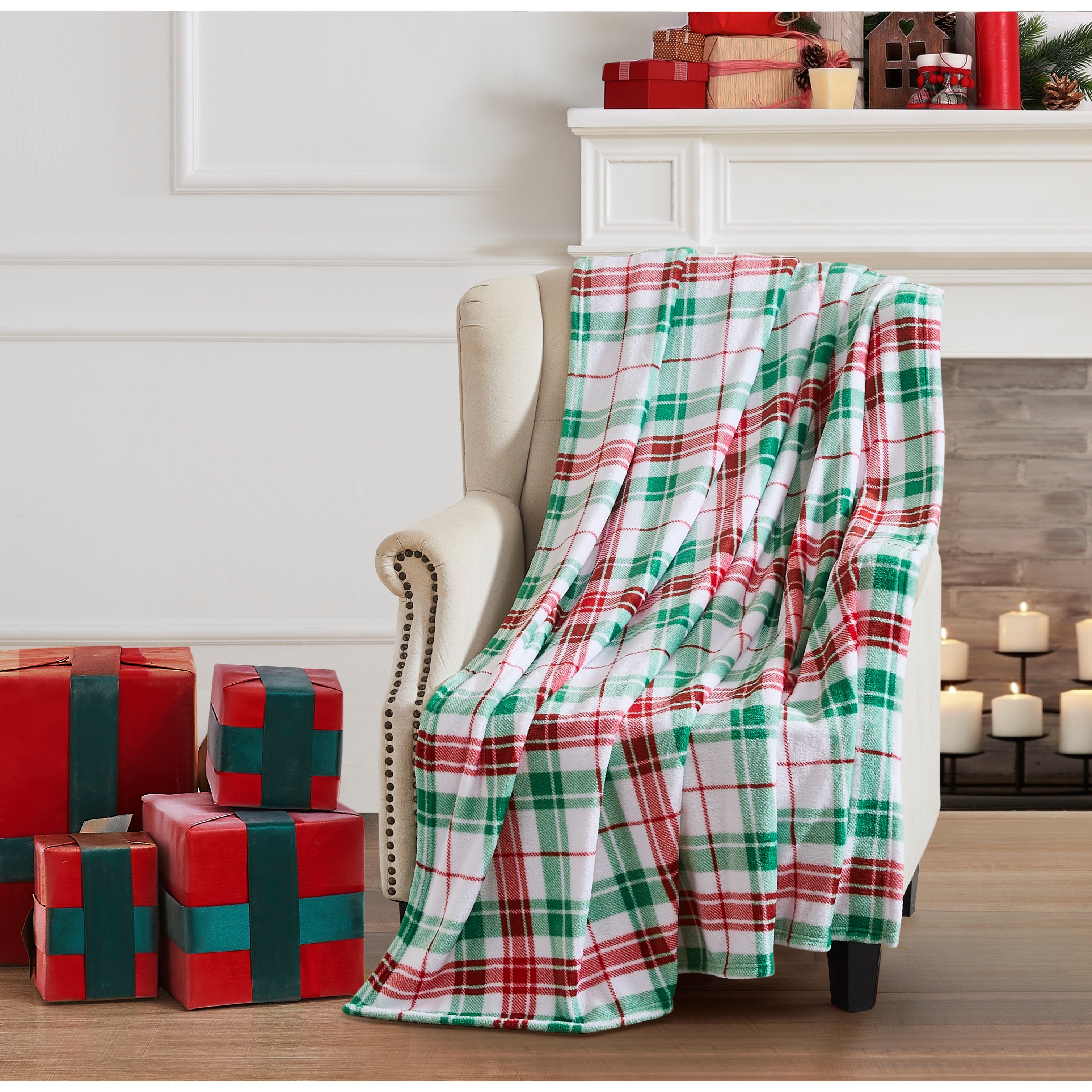 Coleman outdoor rainbow blanket online