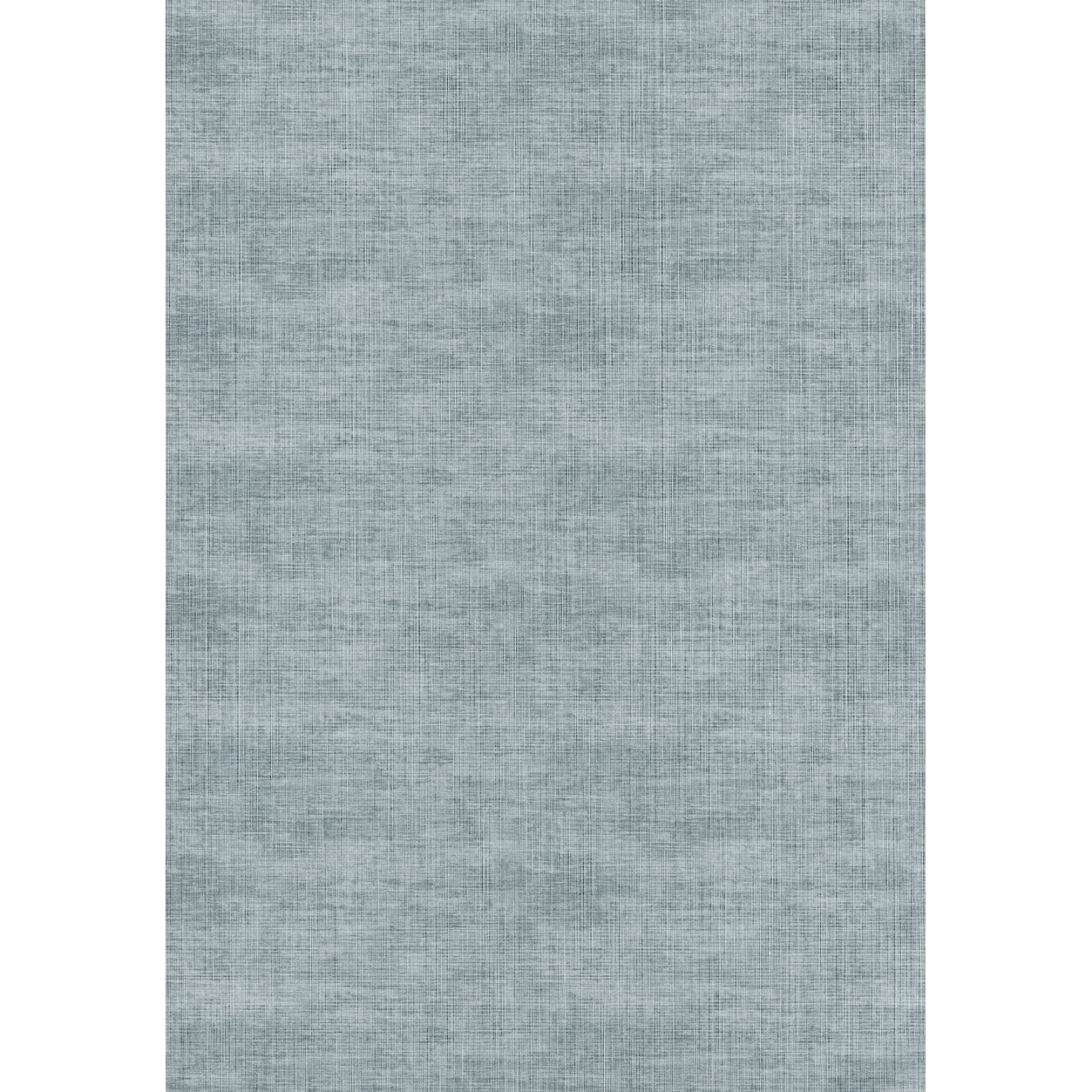 A-Street Prints Yawen Blue String Wallpaper