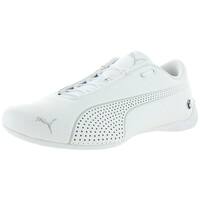 Puma Men S Shoes Find Great Shoes Deals Shopping At Overstock