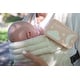 preview thumbnail 3 of 8, Dreamer Baby Sleep Sound Machine