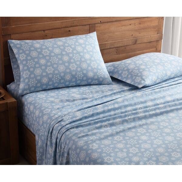double size gaveno cavailia premium soft arthur checked flannel sheet set 100 brushed cotton fitted flat bedsheet with pillow cases easy care warm cosy flannelette bedding navy bathroom bathroom accessories
