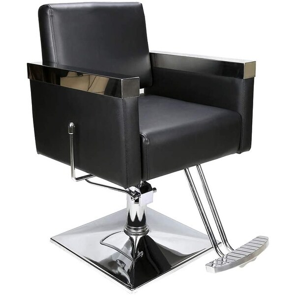 Barberpub chair sales