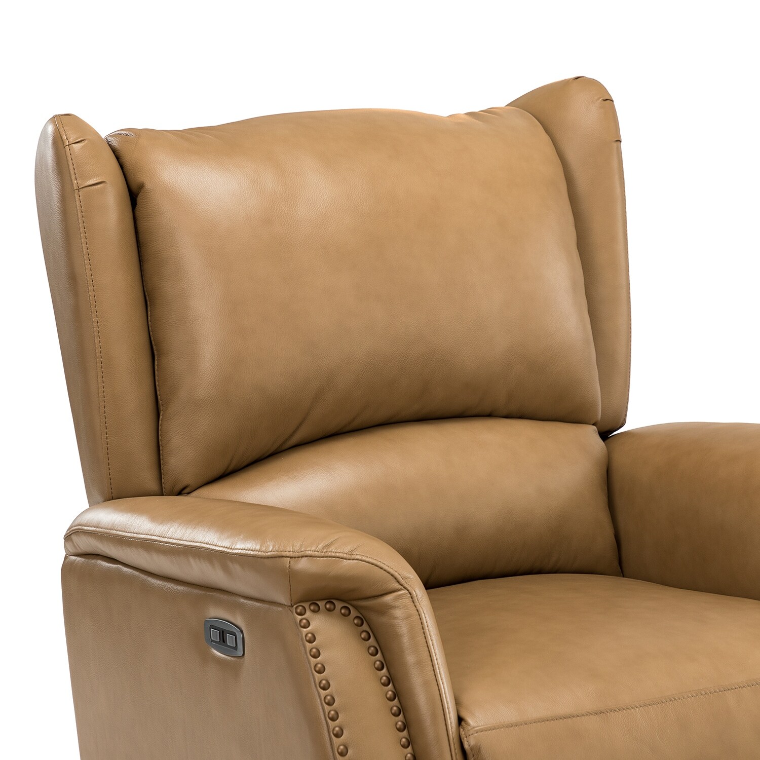 https://ak1.ostkcdn.com/images/products/is/images/direct/d352b0a430ceb8b4aec5f1ee4af47ad33f91f86b/Eliseo-Genuine-Leather-Power-Recliner-with-Wingback-Design.jpg