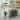 bar stools with backs set of 4 Counter Bar Stools with Wood metal stools