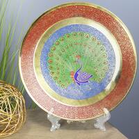 Buy Decorative Plates Accent Pieces Online At Overstock Our Best
