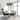 GetLedel 18-in Boho 4-Light Hand-woven Drum Chandelier - 18"