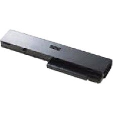 Total Micro PB994A-TM Total Micro PB994A-TM Lithium Ion Notebook Battery - Lithium Ion (Li-Ion) - 10.8V DC