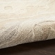preview thumbnail 58 of 70, Nourison Graceful Indoor Abstract Area Rug