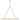 Delaney 12-light Matte Brass Hanging Chandelier
